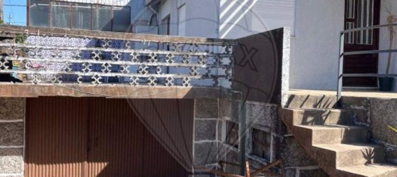 4 Schlafzimmer Haus in Guimaraes, Portugal, Nr. 178227 16