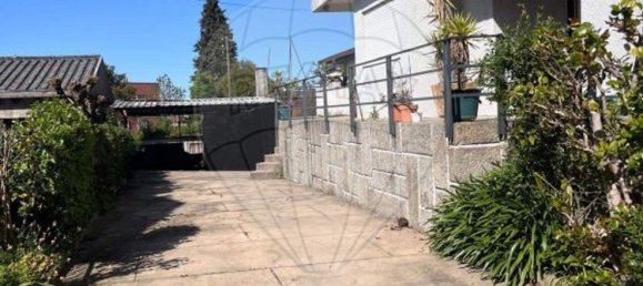 4 Schlafzimmer Haus in Guimaraes, Portugal, Nr. 178227 17