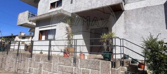 4 Schlafzimmer Haus in Guimaraes, Portugal, Nr. 178227 20