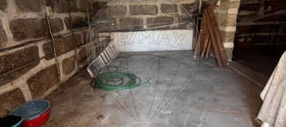 4 Schlafzimmer Haus in Guimaraes, Portugal, Nr. 178227 14