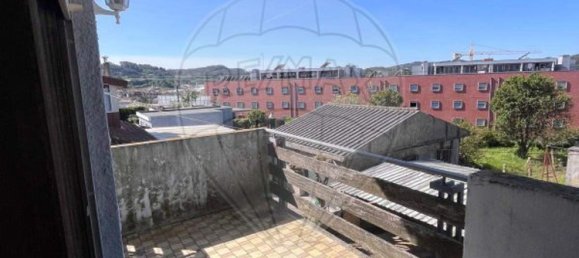 4 Schlafzimmer Haus in Guimaraes, Portugal, Nr. 178227 6