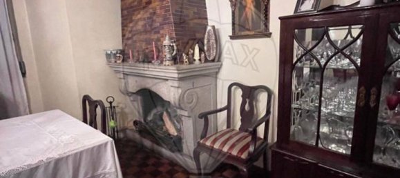4 Schlafzimmer Haus in Guimaraes, Portugal, Nr. 178227 31