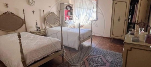 4 Schlafzimmer Haus in Guimaraes, Portugal, Nr. 178227 11