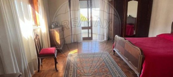 4 Schlafzimmer Haus in Guimaraes, Portugal, Nr. 178227 5