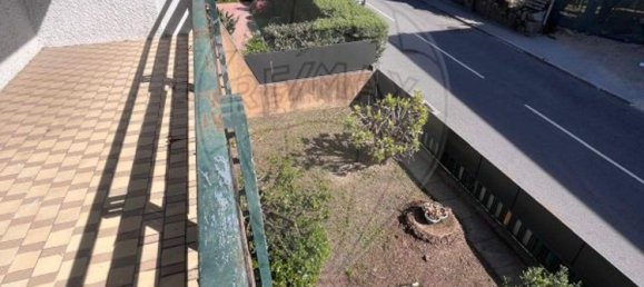 4 Schlafzimmer Haus in Guimaraes, Portugal, Nr. 178227 4