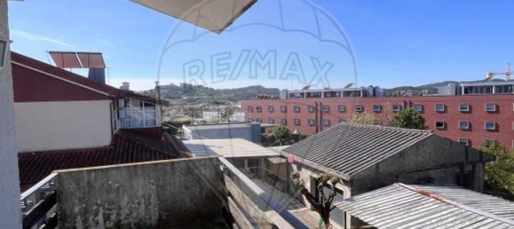 4 Schlafzimmer Haus in Guimaraes, Portugal, Nr. 178227 22