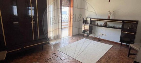 4 Schlafzimmer Haus in Guimaraes, Portugal, Nr. 178227 25