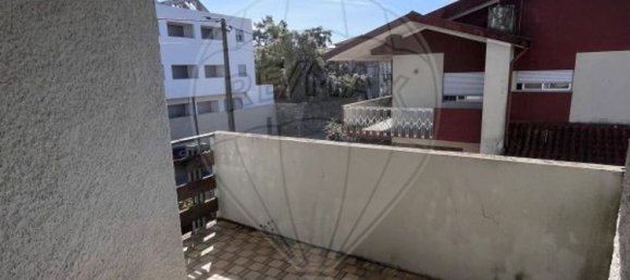 4 Schlafzimmer Haus in Guimaraes, Portugal, Nr. 178227 27