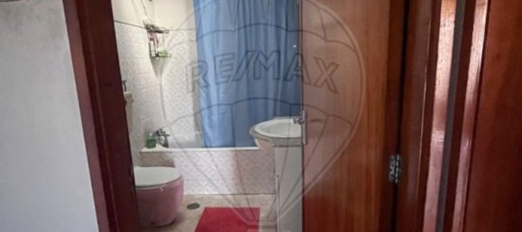 4 Schlafzimmer Haus in Guimaraes, Portugal, Nr. 178227 24