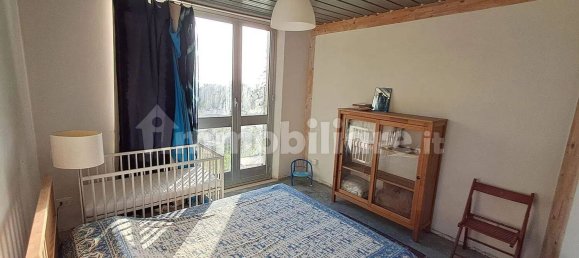 7 غرف نوم فيلا في Pachino, Italy رقم 67846 5