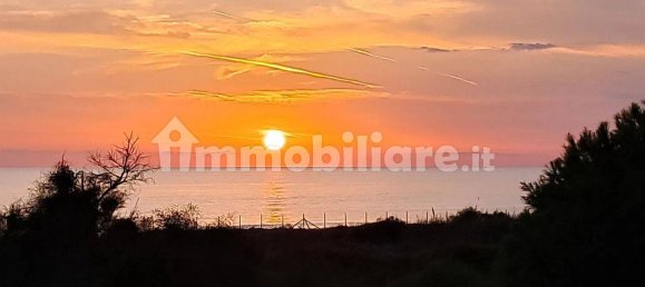 7 غرف نوم فيلا في Pachino, Italy رقم 67846 23