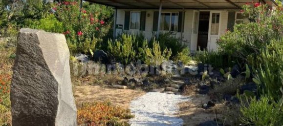 7 غرف نوم فيلا في Pachino, Italy رقم 67846 31