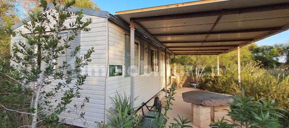 7 غرف نوم فيلا في Pachino, Italy رقم 67846 22