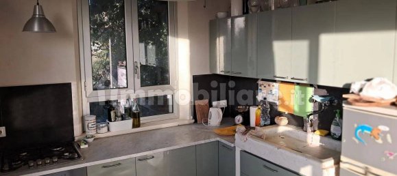 7 غرف نوم فيلا في Pachino, Italy رقم 67846 11