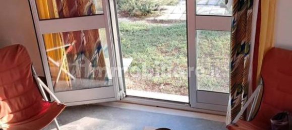 7 غرف نوم فيلا في Pachino, Italy رقم 67846 15