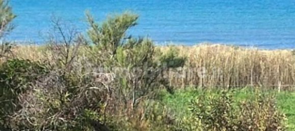 7 غرف نوم فيلا في Pachino, Italy رقم 67846 29