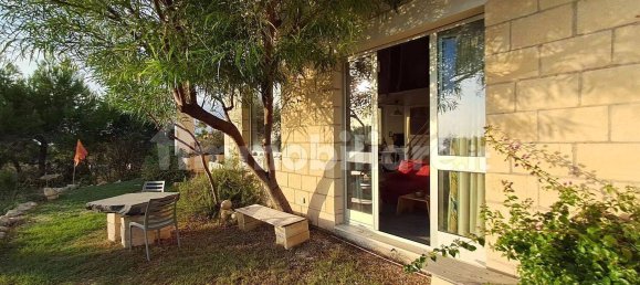 7 غرف نوم فيلا في Pachino, Italy رقم 67846 9