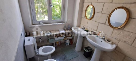 7 غرف نوم فيلا في Pachino, Italy رقم 67846 18