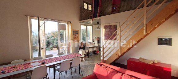 7 غرف نوم فيلا في Pachino, Italy رقم 67846 16