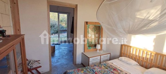 7 غرف نوم فيلا في Pachino, Italy رقم 67846 20