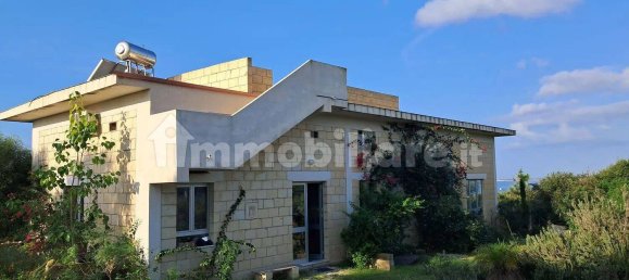 7 غرف نوم فيلا في Pachino, Italy رقم 67846 24