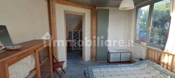 7 غرف نوم فيلا في Pachino, Italy رقم 67846 21