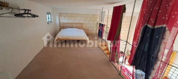 7 غرف نوم فيلا في Pachino, Italy رقم 67846 14