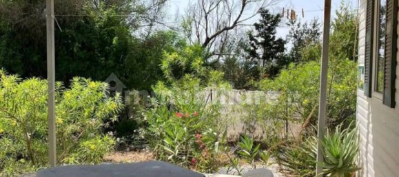 7 غرف نوم فيلا في Pachino, Italy رقم 67846 30