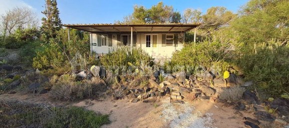 7 غرف نوم فيلا في Pachino, Italy رقم 67846 6