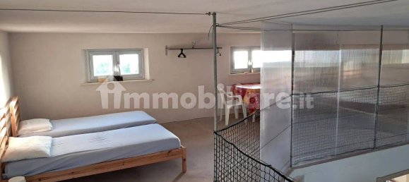 7 غرف نوم فيلا في Pachino, Italy رقم 67846 12