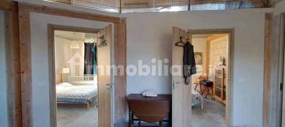 7 غرف نوم فيلا في Pachino, Italy رقم 67846 13