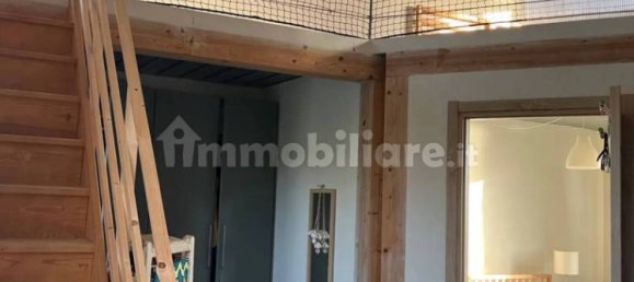 7 غرف نوم فيلا في Pachino, Italy رقم 67846 26