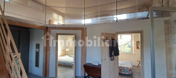 7 غرف نوم فيلا في Pachino, Italy رقم 67846 4