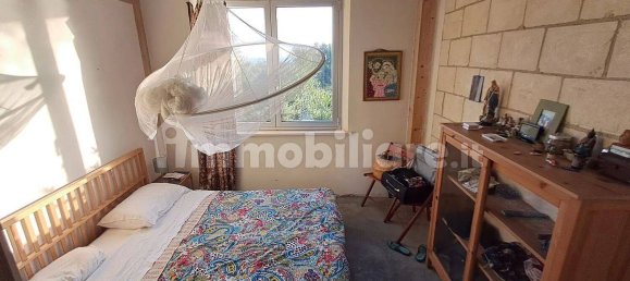 7 غرف نوم فيلا في Pachino, Italy رقم 67846 19