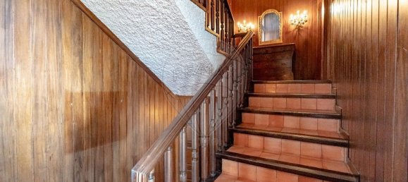 4 chambres Maison à Coimbra, Portugal No. 186643 43