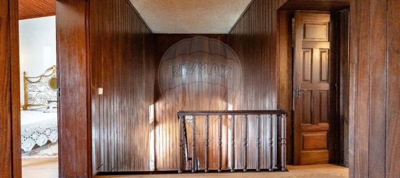 4 chambres Maison à Coimbra, Portugal No. 186643 27