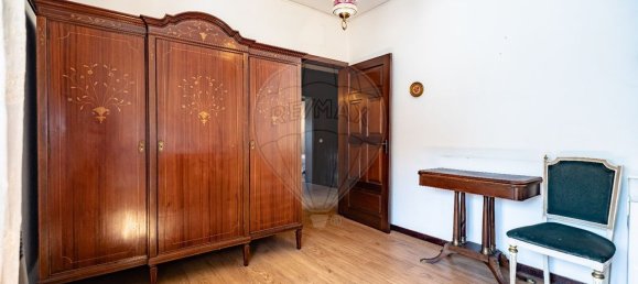 4 chambres Maison à Coimbra, Portugal No. 186643 3