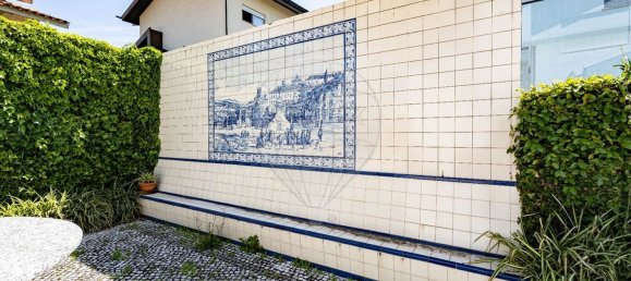 4 chambres Maison à Coimbra, Portugal No. 186643 40