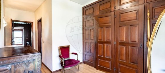 4 chambres Maison à Coimbra, Portugal No. 186643 4