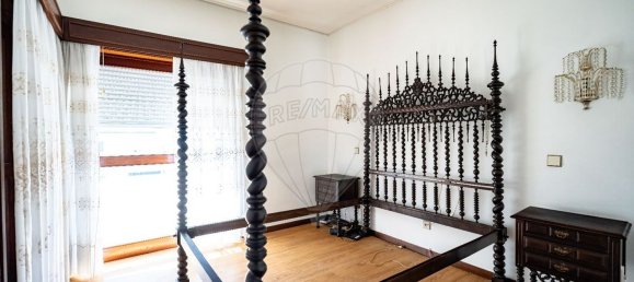 4 chambres Maison à Coimbra, Portugal No. 186643 20