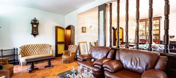 4 chambres Maison à Coimbra, Portugal No. 186643 35