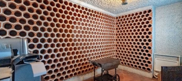 4 chambres Maison à Coimbra, Portugal No. 186643 26