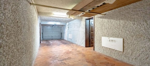 4 chambres Maison à Coimbra, Portugal No. 186643 8