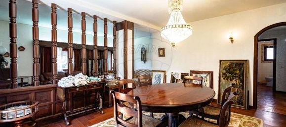 4 chambres Maison à Coimbra, Portugal No. 186643 38