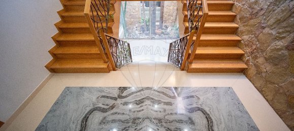 5 bedrooms House in Portimao, Portugal No. 18524 34