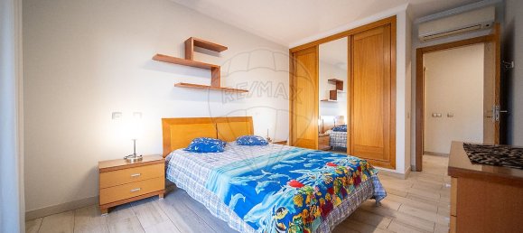 5 bedrooms House in Portimao, Portugal No. 18524 33