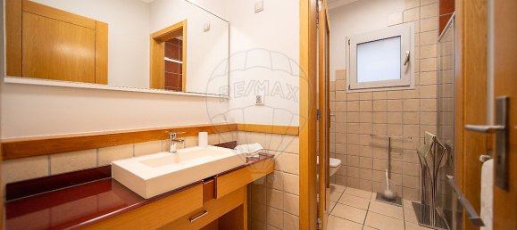 5 bedrooms House in Portimao, Portugal No. 18524 26