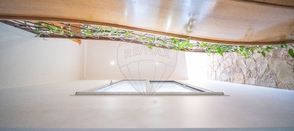 5 bedrooms House in Portimao, Portugal No. 18524 37