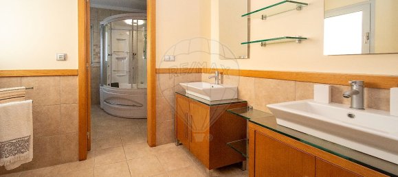 5 bedrooms House in Portimao, Portugal No. 18524 41