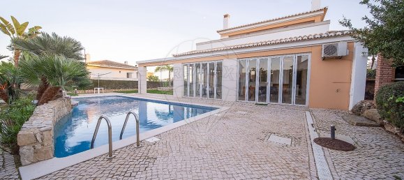5 bedrooms House in Portimao, Portugal No. 18524 49